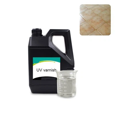 Farnais Uv Spot