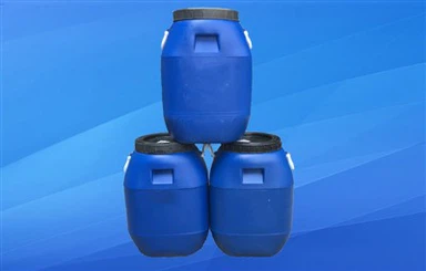 Farnais Satin Clir yn Seiliedig ar Ddŵr