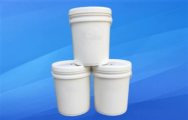 Farnais Llawr Seiliedig ar Ddŵr