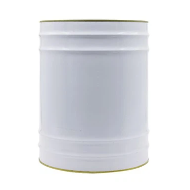 Farnais Acrylig Seiliedig ar Ddŵr