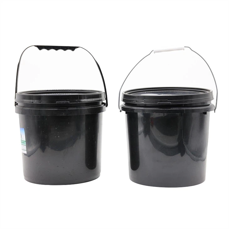 Water Based Silkscreen Ink