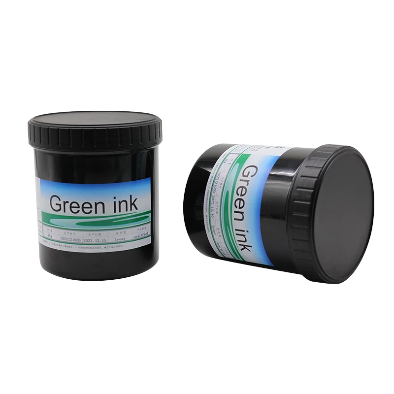 TOP 10 Uv Ink For Printer Manufacturers TOP 10 Uv Ink For Printer Manufacturers