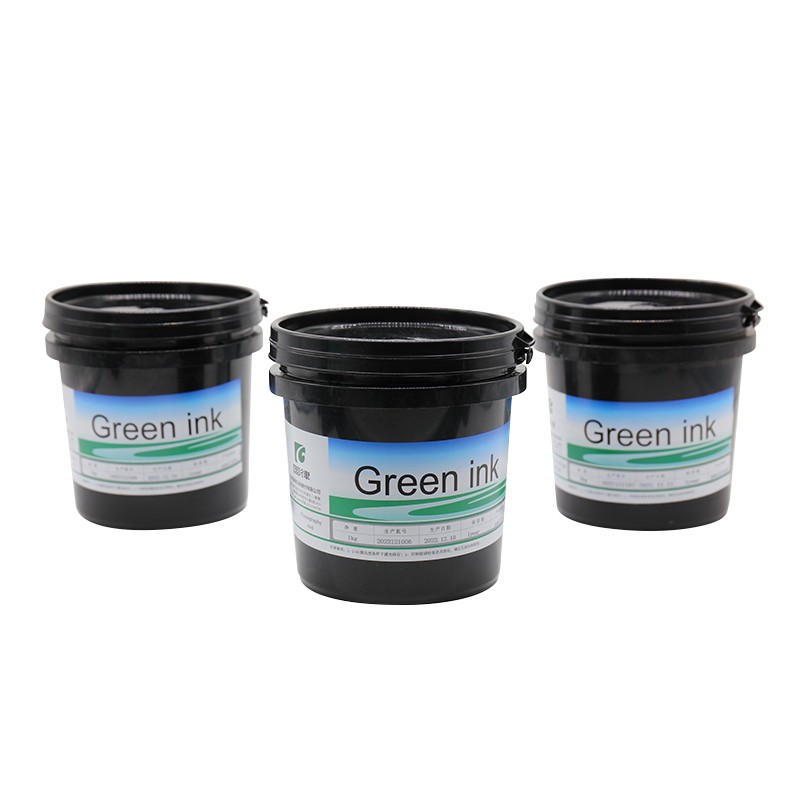 Uv Ink Uv Ink