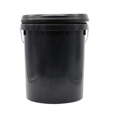 Inciau argraffu sgrin